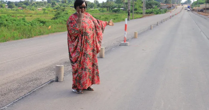 cavally-transforme-anne-desiree-ouloto-salue-le-boss-du-concret-alassane-ouattara