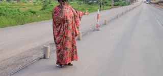 cavally-transforme-anne-desiree-ouloto-salue-le-boss-du-concret-alassane-ouattara