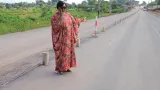 cavally transforme anne desiree ouloto salue le boss du concret alassane ouattara