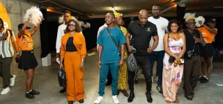 concours-de-music-les-six-etoiles-montantes-pretes-a-enflammer-la-grande-finale