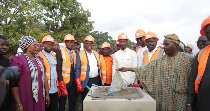 korhogo-plusieurs-infrastructures-pour-les-populations