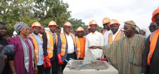 korhogo-plusieurs-infrastructures-pour-les-populations