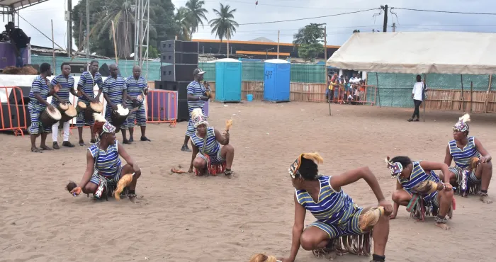 festival-we-de-marcory-2025-un-hymne-a-la-paix-et-a-lhospitalite-de-ce-peuple