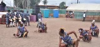 festival-we-de-marcory-2025-un-hymne-a-la-paix-et-a-lhospitalite-de-ce-peuple