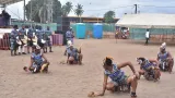 festival we de marcory 2025 un hymne a la paix et a lhospitalite de ce peuple