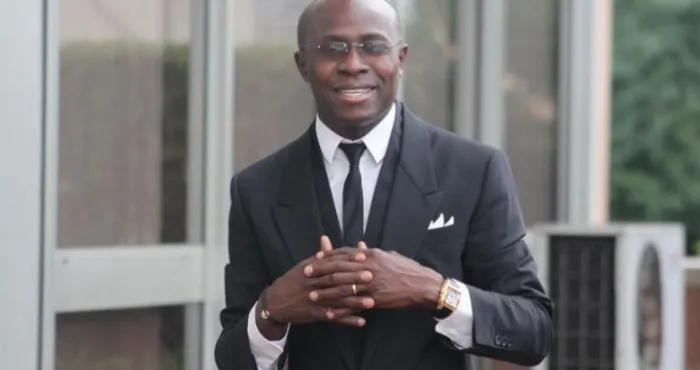 une-plainte-annoncee-contre-david-monsoh-pour-la-sortie-sans-autorisation-dun-album-posthume-de-dj-arafat