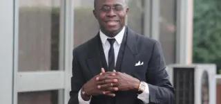 une-plainte-annoncee-contre-david-monsoh-pour-la-sortie-sans-autorisation-dun-album-posthume-de-dj-arafat