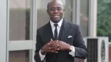 une plainte annoncee contre david monsoh pour la sortie sans autorisation dun album posthume de dj arafat