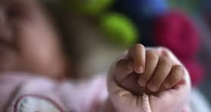 france-un-bebe-de-4-mois-teste-positif-a-la-cocaine