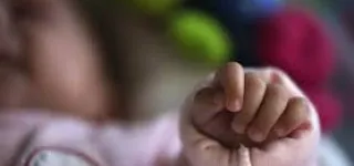 france-un-bebe-de-4-mois-teste-positif-a-la-cocaine