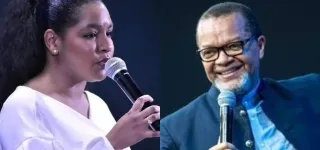 un-an-apres-le-deces-de-son-epouse-blanche-tunasi-le-pasteur-marcello-tunasi-va-se-remarier-a-bruxelles