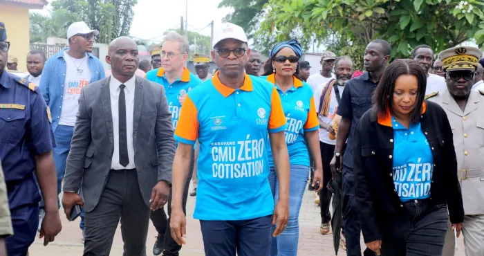 cmu-la-barre-de-20-millions-dadherents-atteint