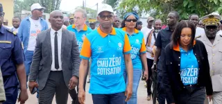 cmu-la-barre-de-20-millions-dadherents-atteint