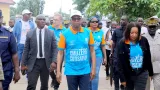 cmu la barre de 20 millions dadherents atteint