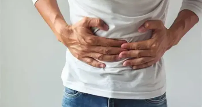hepatite-virale-voici-les-modes-de-transmission-pour-mieux-prevenir