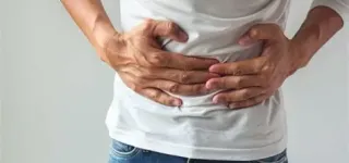 hepatite-virale-voici-les-modes-de-transmission-pour-mieux-prevenir