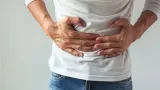 hepatite virale voici les modes de transmission pour mieux prevenir
