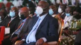 ppa ci ou le panafricanisme a letat de slogan