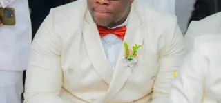 entre-rumeurs-et-silence-apoutchou-annonce-lheure-des-revelations