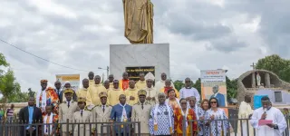 mgr-bruno-kouame-un-heritage-spirituel-immortalise-a-anoumaba