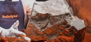 niger-une-meteorite-vendue-a-5-millions-de-dollars-les-autorites-ouvrent-une-enquete