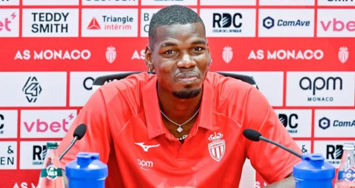 ballon-dor-2025-paul-pogba-devoile-son-favori