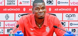 ballon-dor-2025-paul-pogba-devoile-son-favori