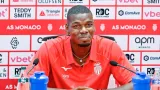 ballon dor 2025 paul pogba devoile son favori