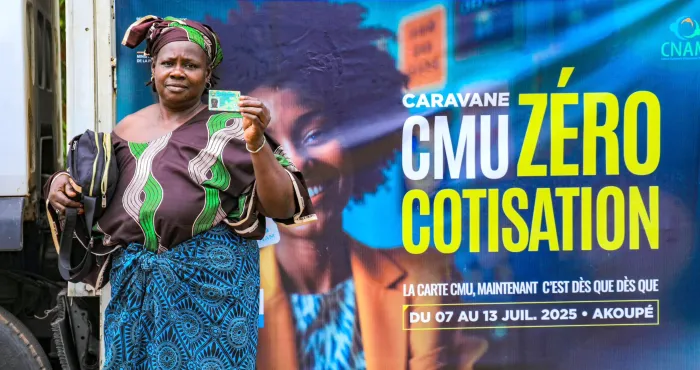 cmu-plus-de-20-millions-divoiriens-enroles-une-couverture-record-vers-la-sante-pour-tous