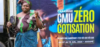 cmu-plus-de-20-millions-divoiriens-enroles-une-couverture-record-vers-la-sante-pour-tous