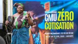 cmu plus de 20 millions divoiriens enroles une couverture record vers la sante pour tous
