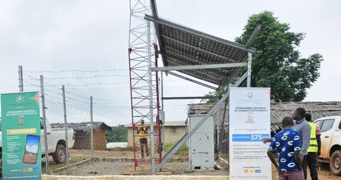internet-pour-tous-le-gouvernement-connecte-sept-7-villages-a-la-vitesse-du-haut-debit