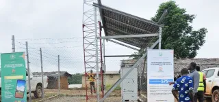 internet-pour-tous-le-gouvernement-connecte-sept-7-villages-a-la-vitesse-du-haut-debit