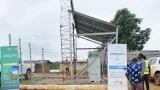 internet pour tous le gouvernement connecte sept 7 villages a la vitesse du haut debit