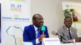 cgeci academy les organisateurs annoncent les grandes lignes de la 9e edition