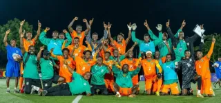 coupe-ufoa-b-u20-la-cote-divoire-bat-le-ghana-et-se-qualifie-en-finale