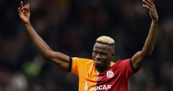 victor-osimhen-vers-un-transfert-definitif-a-galatasaray
