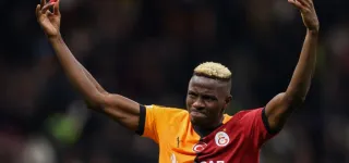 victor-osimhen-vers-un-transfert-definitif-a-galatasaray