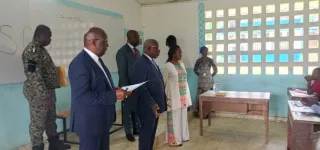 concours-de-la-magistrature-1-150-candidats-en-quete-de-justice-et-detat-de-droit