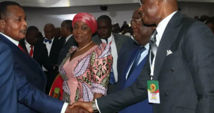 fespam-2025-la-cote-divoire-culturelle-brille-en-rdc