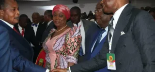 fespam-2025-la-cote-divoire-culturelle-brille-en-rdc