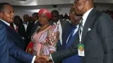 fespam 2025 la cote divoire culturelle brille en rdc