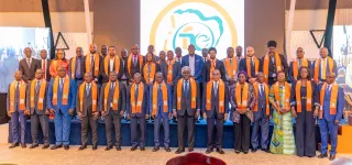 entree-en-vigueur-de-la-facturation-normalisee-electronique