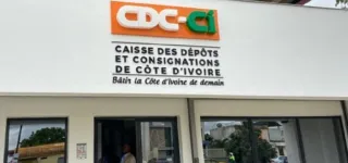 presidentielle-2025-voici-les-conditions-soumises-aux-candidats