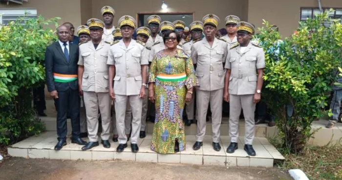 guiglo-une-academie-de-la-paix-pour-reconcilier-le-grand-ouest
