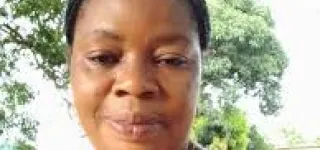 decedee-des-suites-de-laccident-tragique-de-molare-elise-tolah-sera-inhumee-le-02-aout-dans-son-village