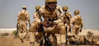 burkina-faso-des-commercants-au-front-pour-avoir-critique-le-pouvoir