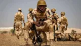 burkina faso des commercants au front pour avoir critique le pouvoir