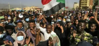 soudan-dun-equilibre-politique-precaire-au-coup-detat