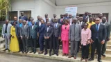 contrefacon le cnlc muscle le terrain avec les directeurs regionaux du commerce